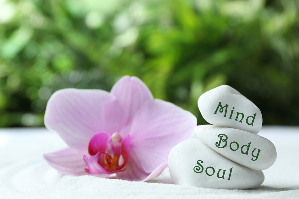 mind body soul wellness swetech medical center mind body soul wellness swetech medical center