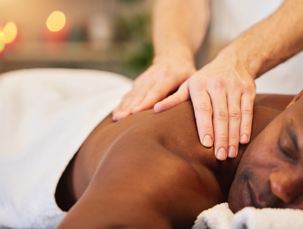 self care swetech medical center self care swetech medical center