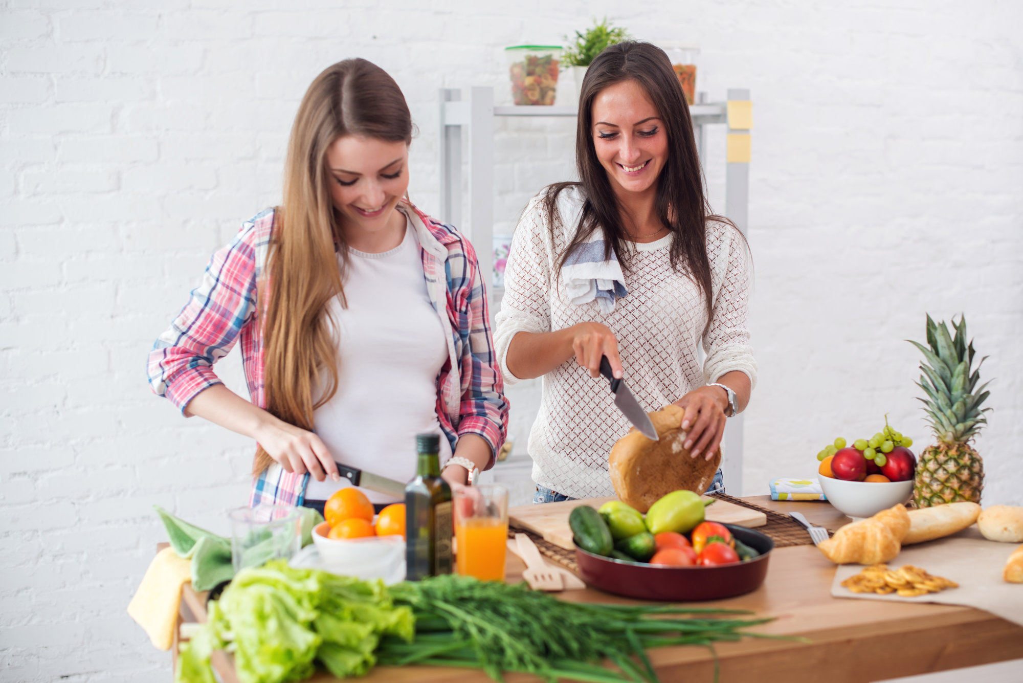 nutrition swetech medical center