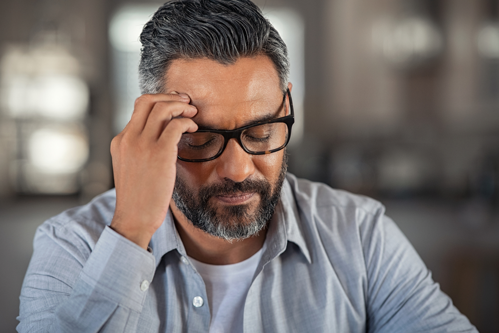 understanding migraine headaches Chronic migraine headaches