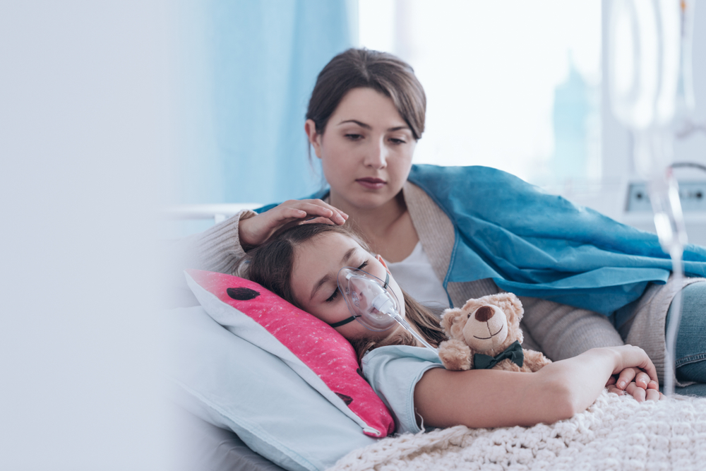 cystic fibrosis swetech medical center cystic fibrosis swetech medical center