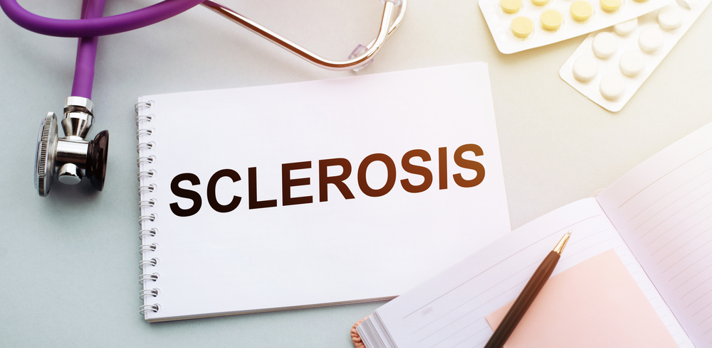 multiple sclerosis swetech medical center multiple sclerosis swetech medical center