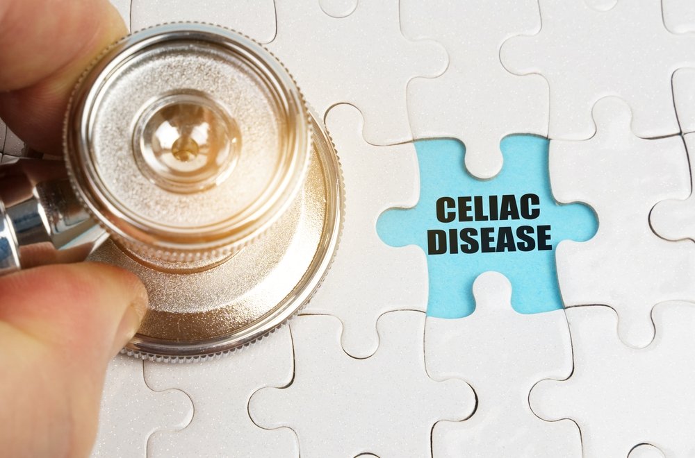 celiac disease swetech family medical center celiac disease swetech family medical center