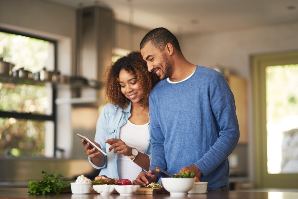 living with celiac disease swetech living with celiac disease swetech