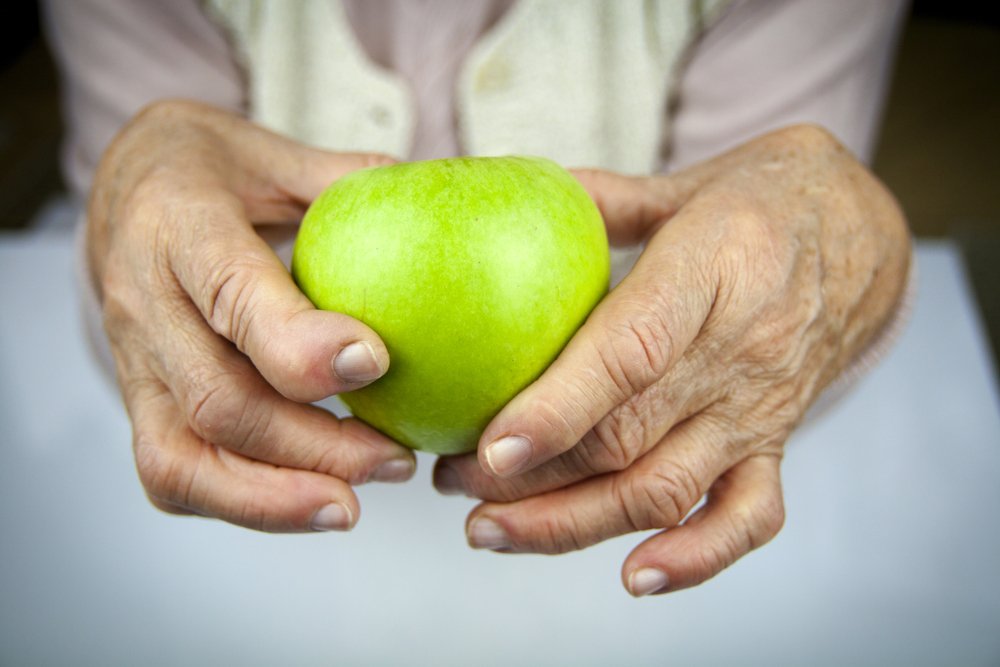 Rheumatoid Arthritis treatment Rheumatoid Arthritis treatment