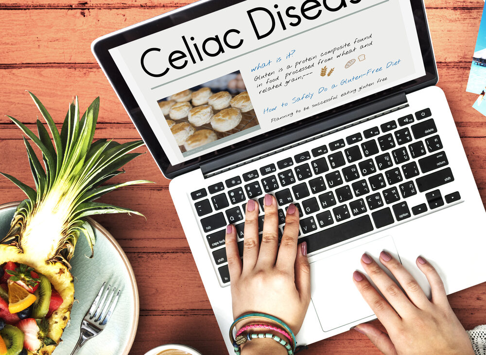 causes of celiac disease swetech causes of celiac disease swetech