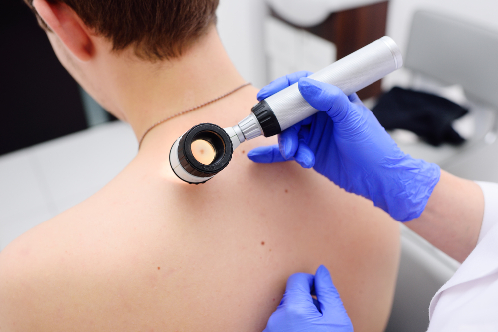 skin health swetech medical center skin health swetech medical center