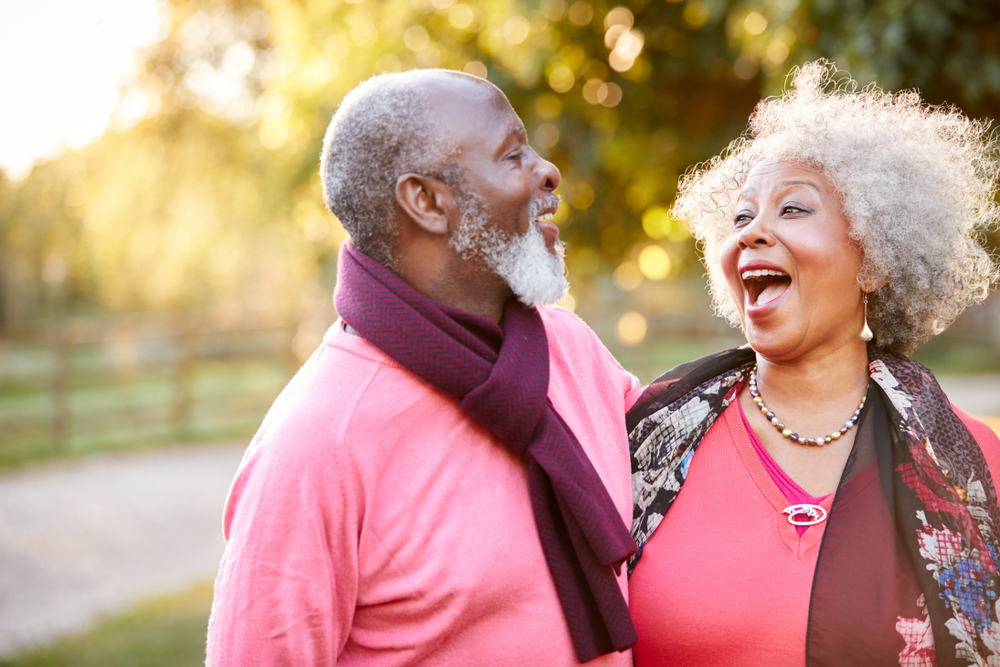 geriatric care swetech medical clinton township geriatric care swetech medical clinton township