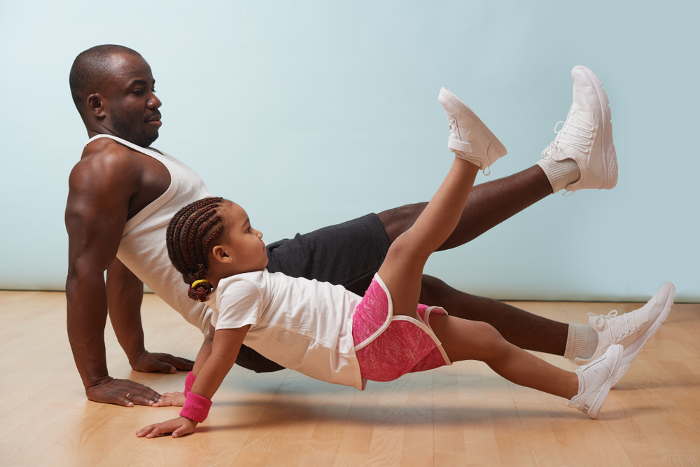personalized fitness plan clinton township personalized fitness plan clinton township