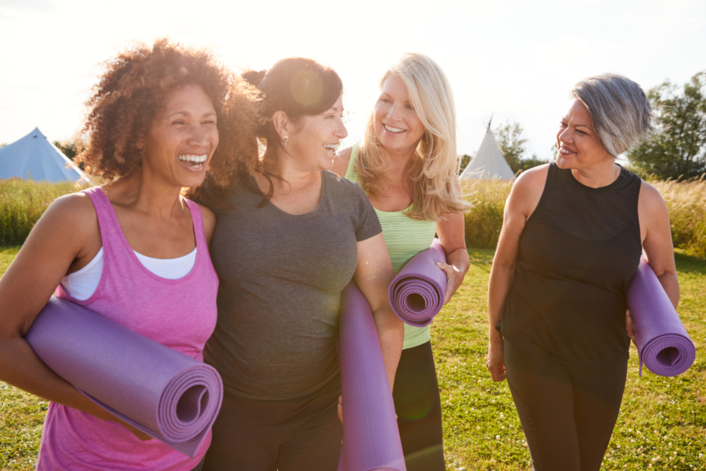 fitness swetech medical center clinton township fitness swetech medical center clinton township