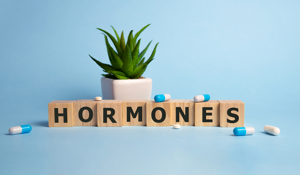 hormone replacement therapy hormone replacement therapy