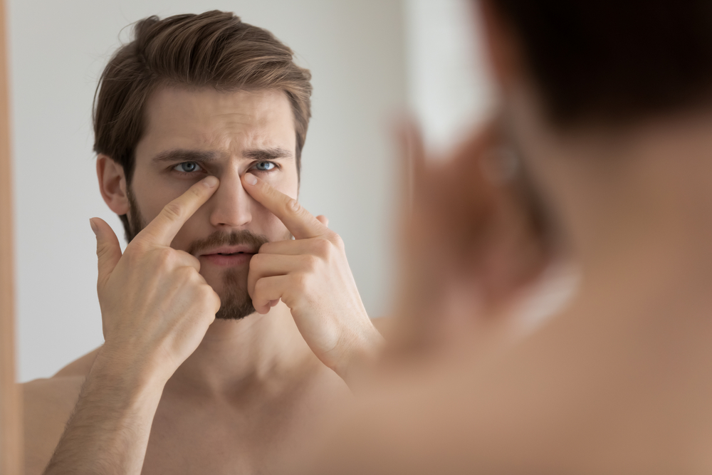 eye and ear infections eye and ear infections