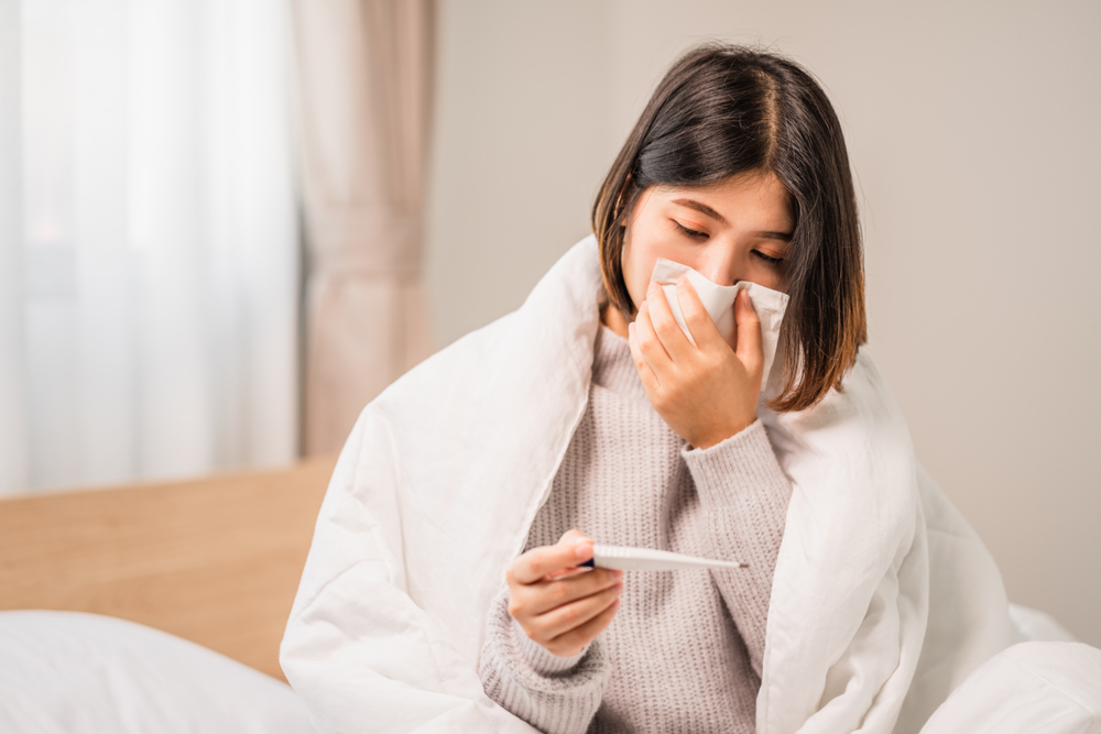 sick appointments swetech medical sick appointments swetech medical
