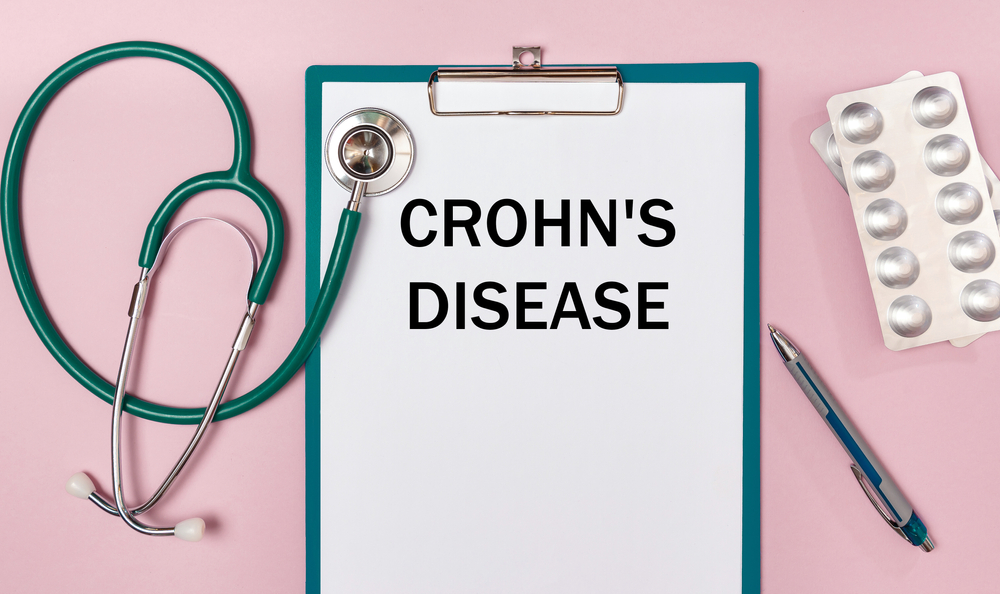 chron's disease swetech medical center chron's disease swetech medical center