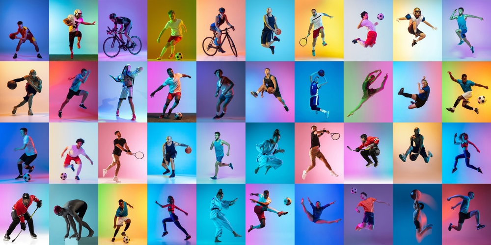 athletes sports medicine swetech medical center athletes sports medicine swetech medical center