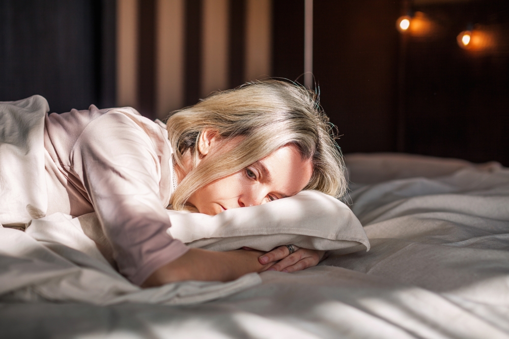 insomnia clinton township insomnia clinton township