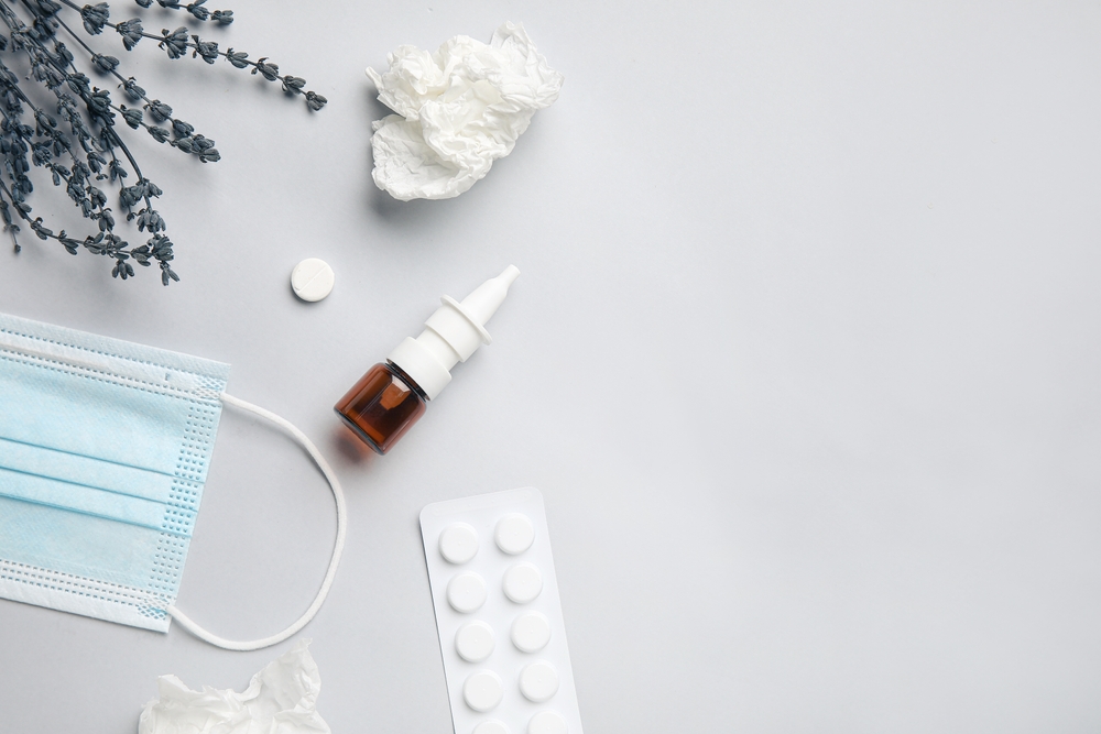 allergy prevention swetech medical center allergy prevention swetech medical center
