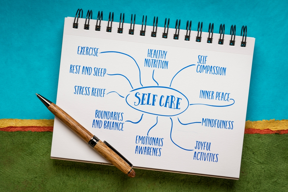 self care swetech medical center self care swetech medical center