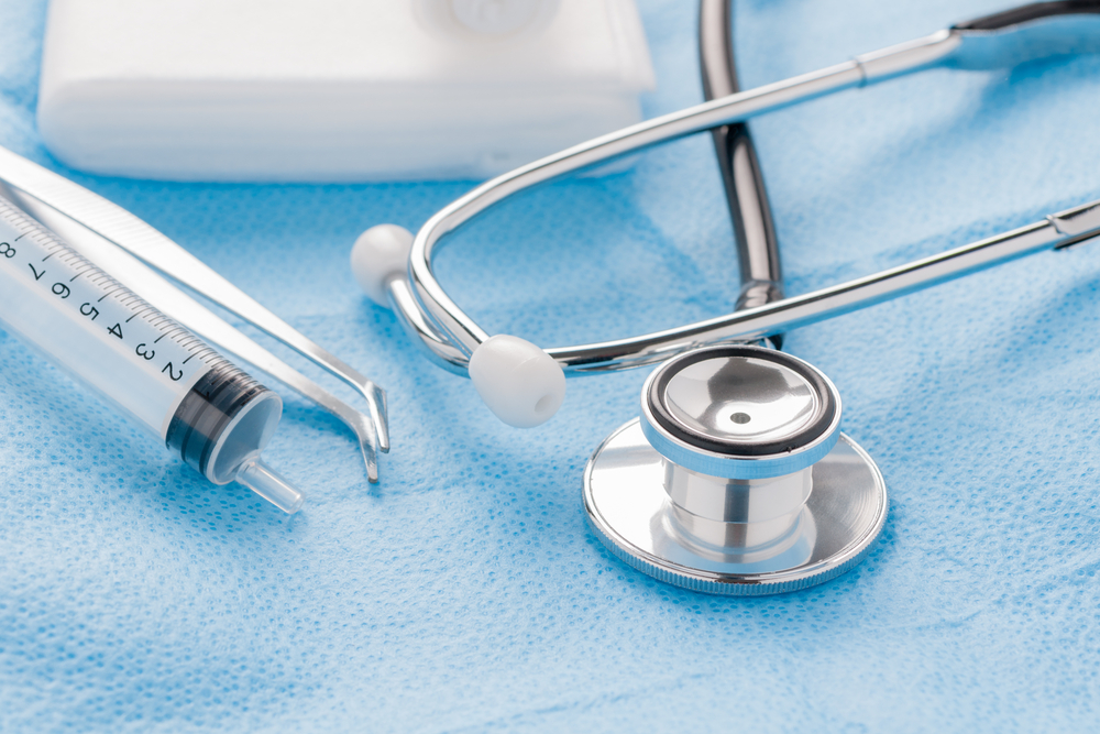 swetech medical center routine screenings swetech medical center routine screenings