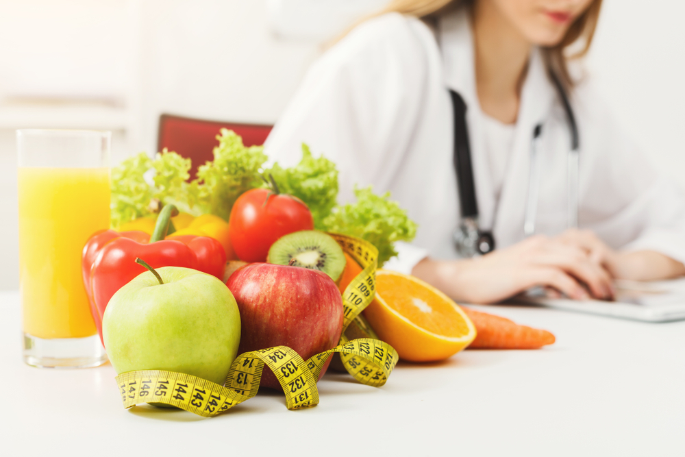 medical weight loss swetech medical center