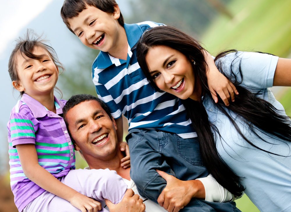 family medicine practice clinton township family medicine practice clinton township