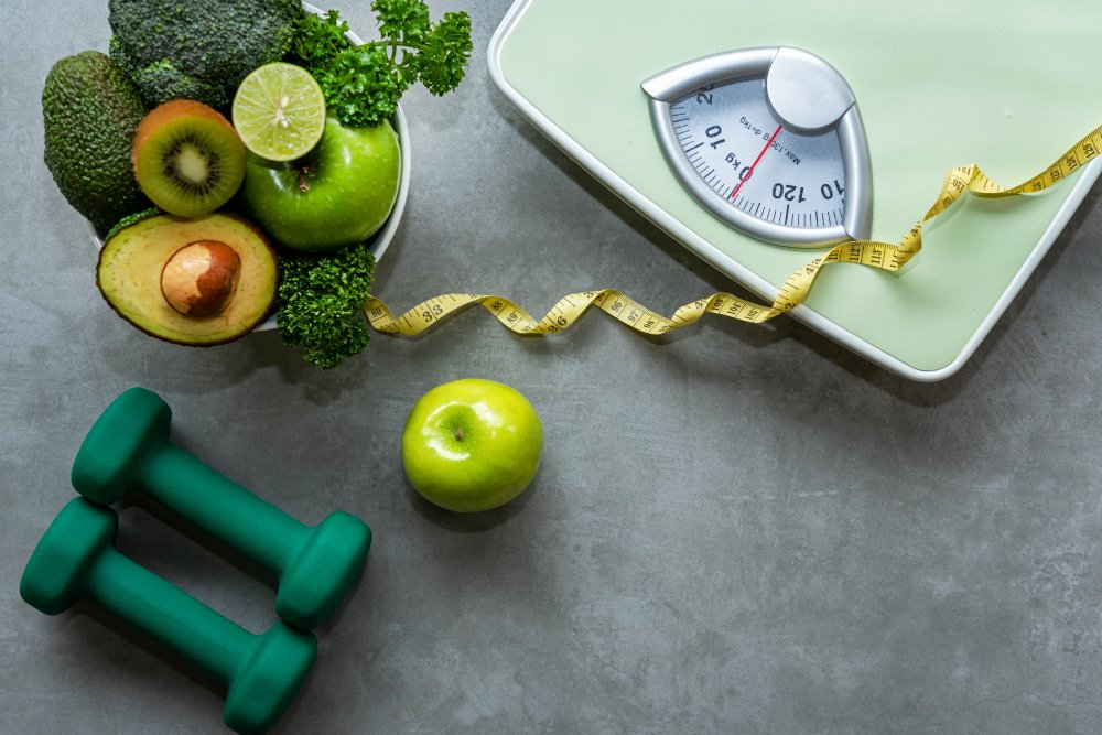intermittent fasting dieting weight loss intermittent fasting dieting weight loss