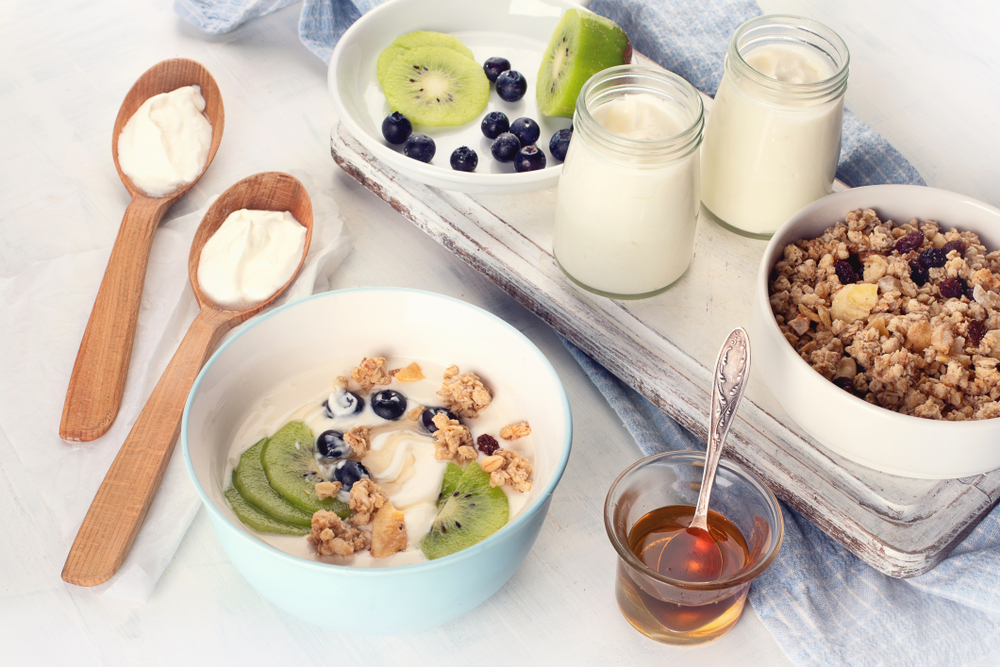leaky gut swetech medical center leaky gut