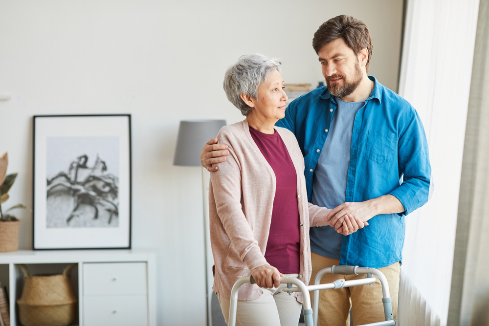 chronic care for seniors chronic care for seniors