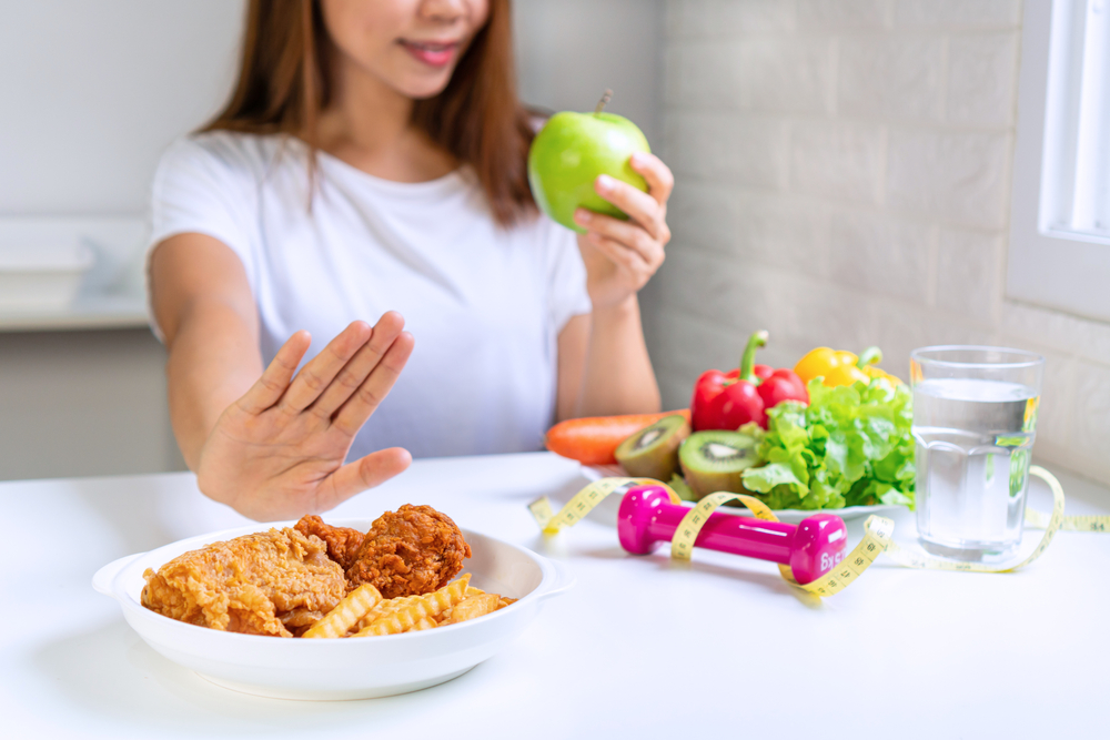 reverse heart disease chronic heart disease