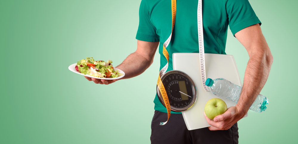 medical weight loss swetech clinton township medical weight loss swetech clinton township
