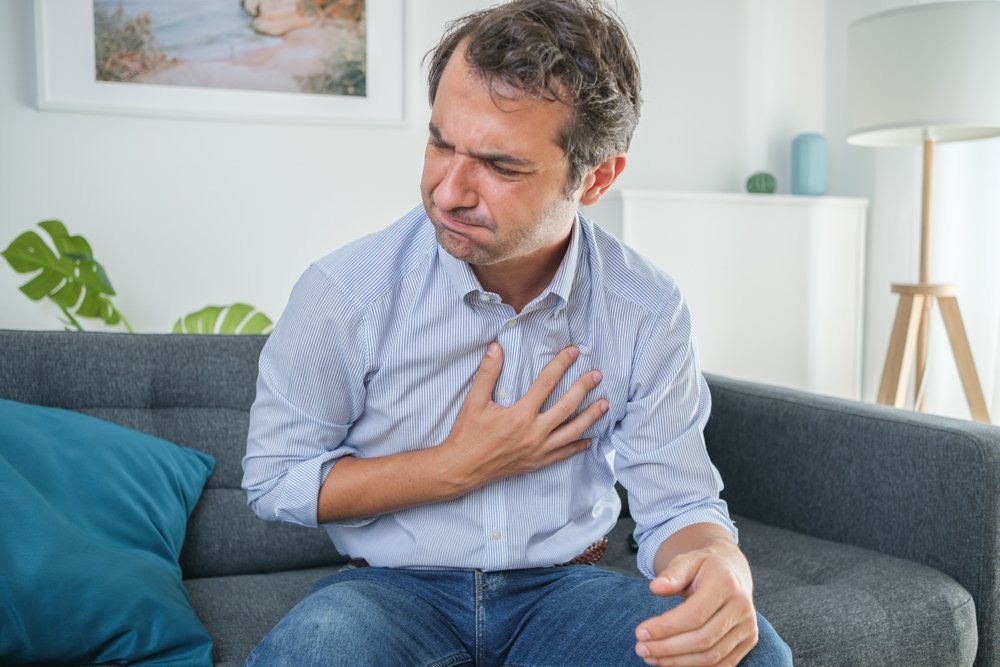 heartburn swetech family medicine heartburn swetech family medicine