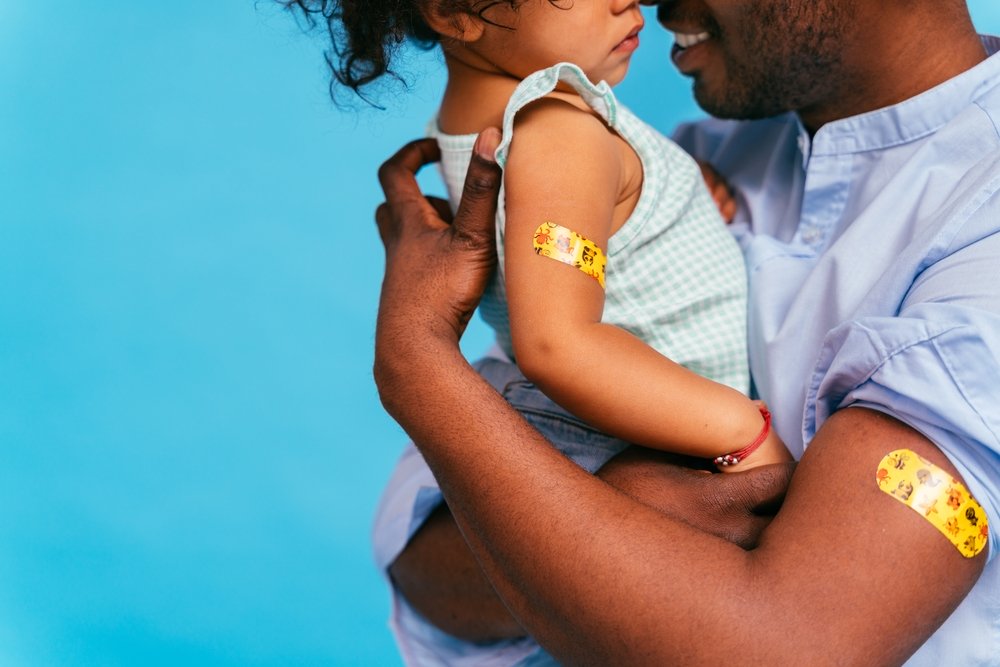 preventive healthcare immunizations