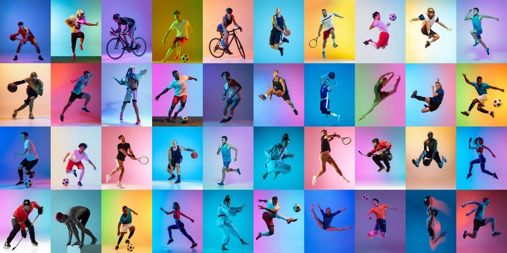 athletes sports medicine swetech medical center athletes sports medicine swetech medical center
