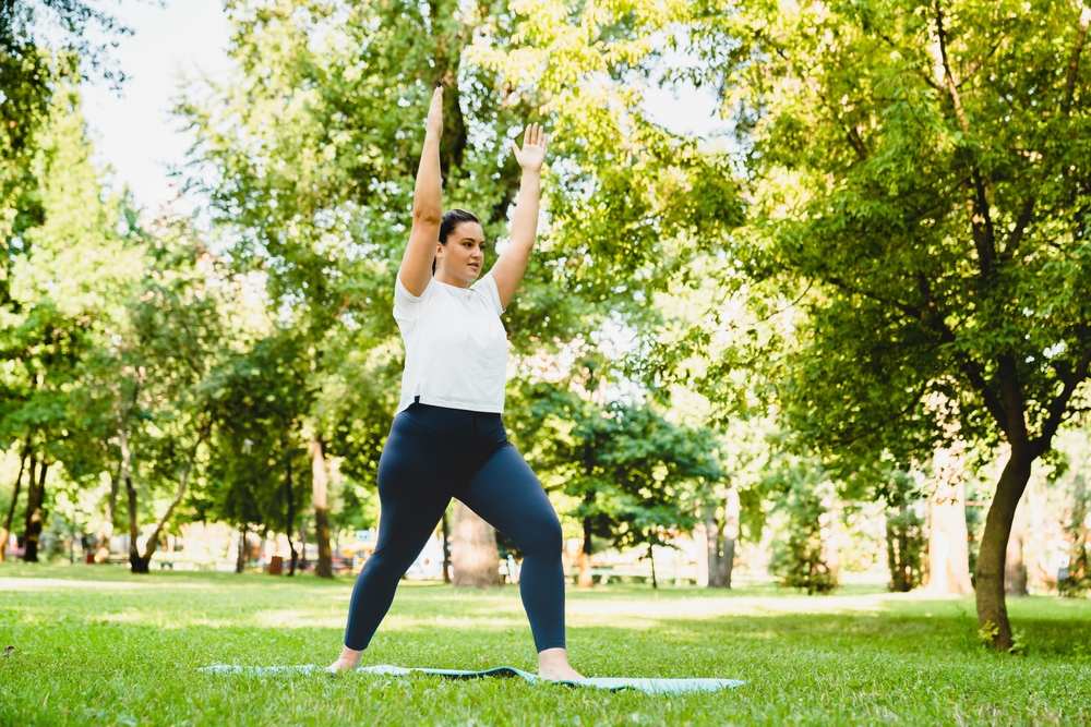 weight loss swetech clinton township