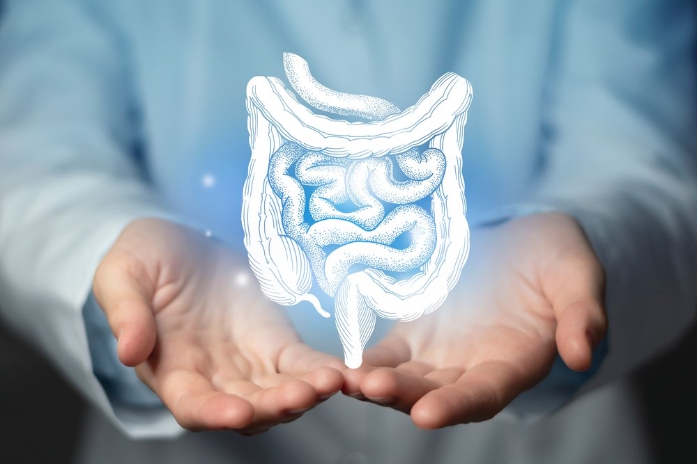treatment acid reflux treatment acid reflux