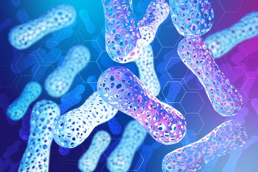 Probiotics and prebiotics Probiotics and prebiotics