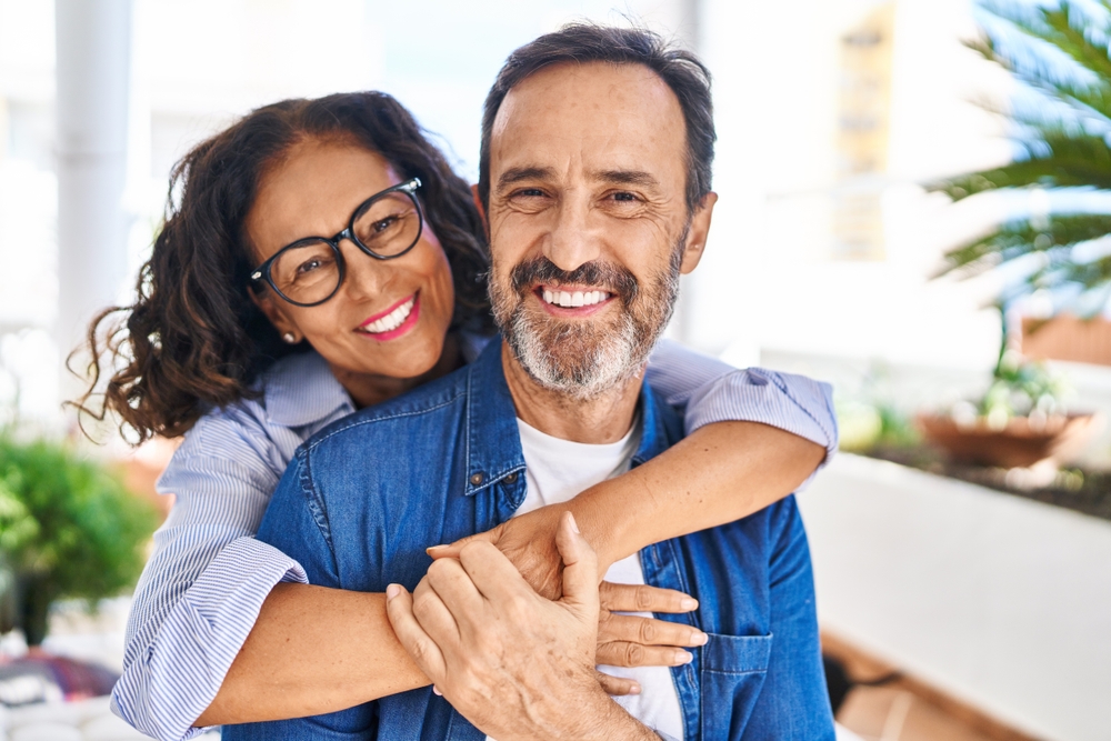 geriatric services clinton township