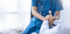 caring healthcare providers swetech medical center caring healthcare providers swetech medical center