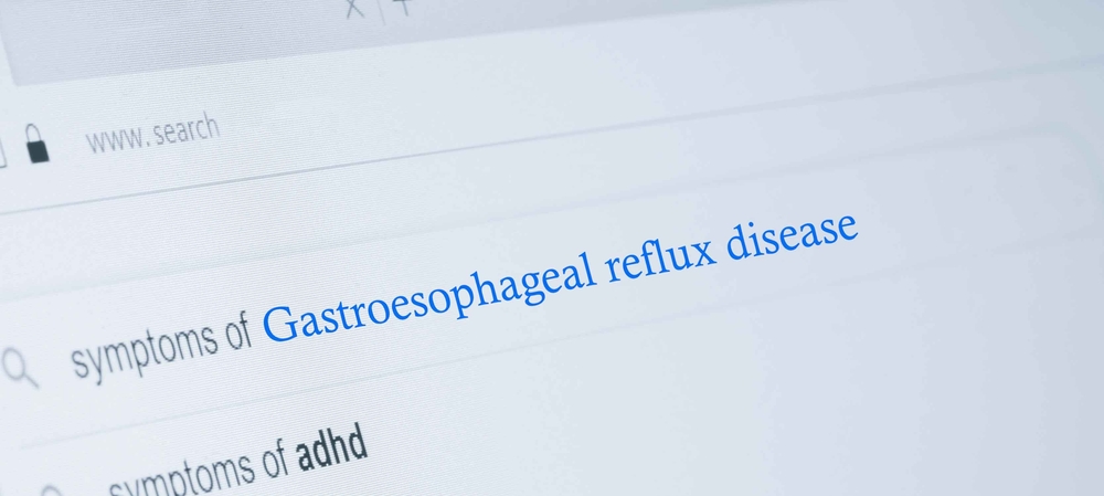 symptoms gerd swetech medical centert symptoms gerd swetech medical centert