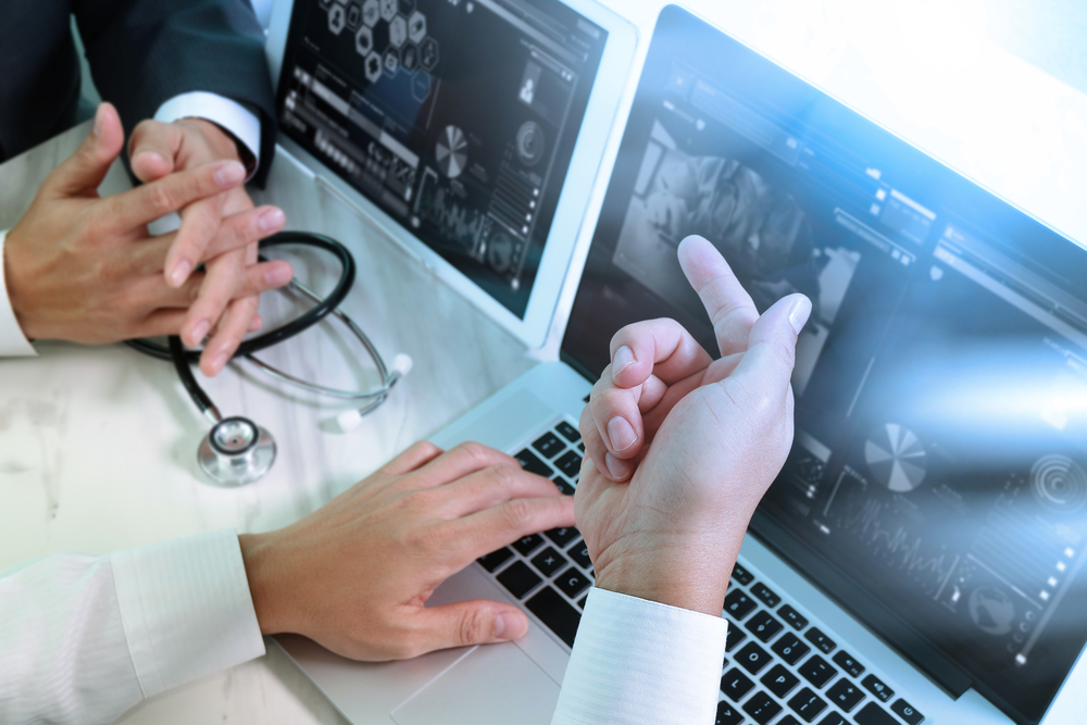 specialty care management clinton township specialty care management clinton township