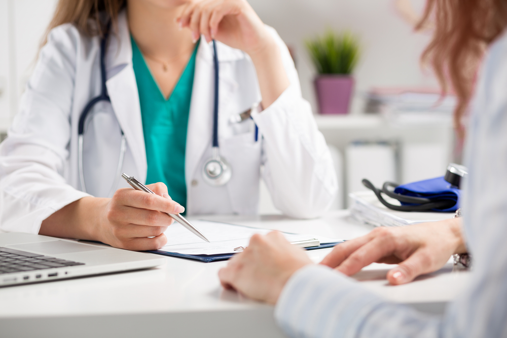 preventive healthcare swetech medical center