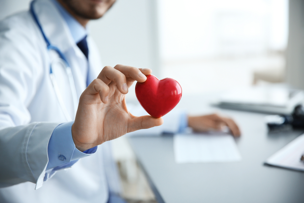 specialty medical care swetech specialty medical care swetech