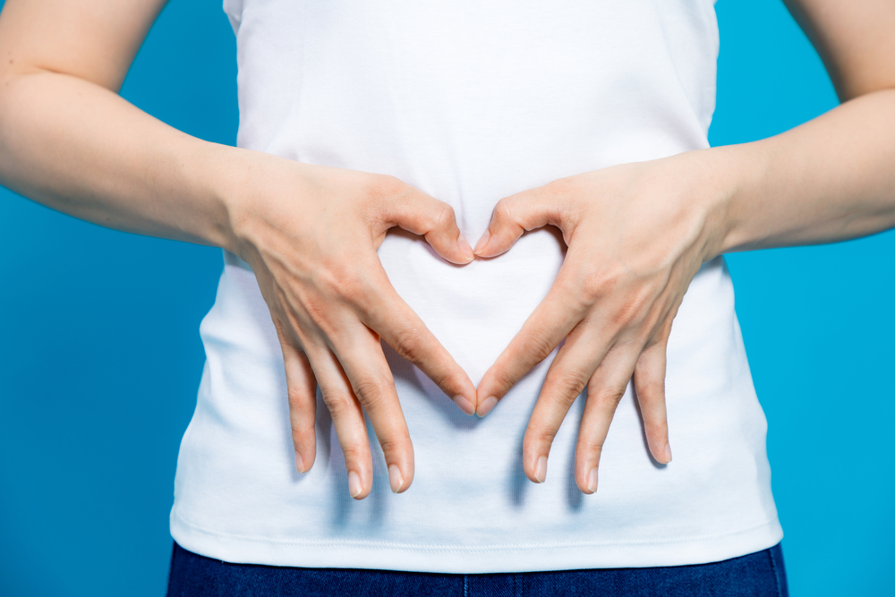 Probiotics and prebiotics Probiotics and prebiotics