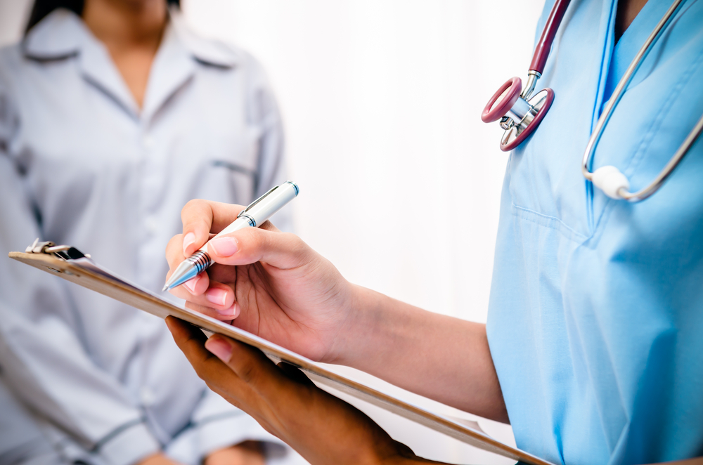 health-concern-swetech. health-concern-swetech.