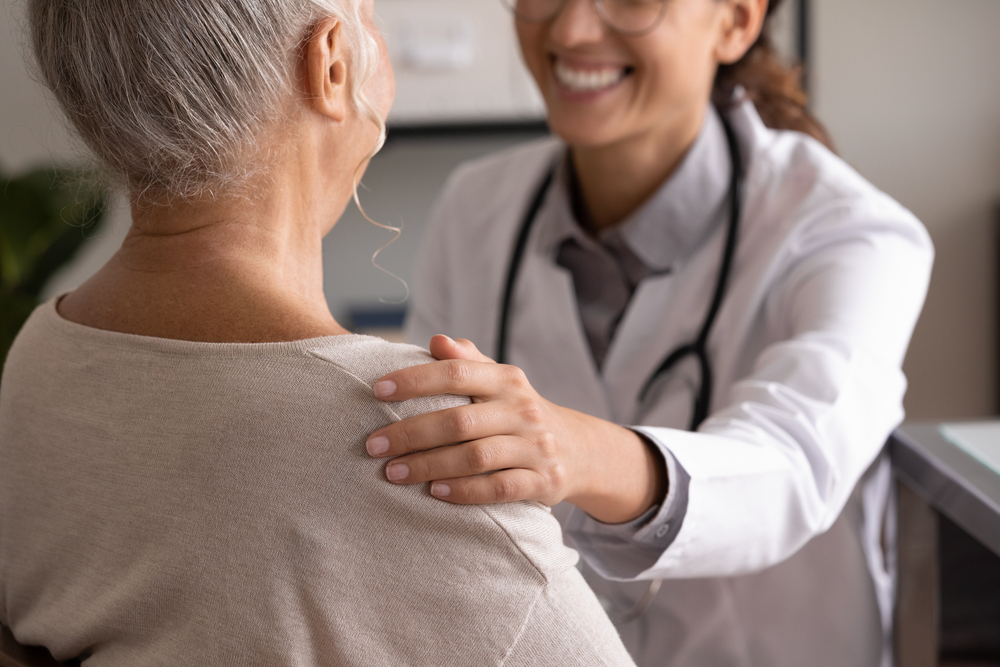 patient care swetech medical center patient care swetech medical center
