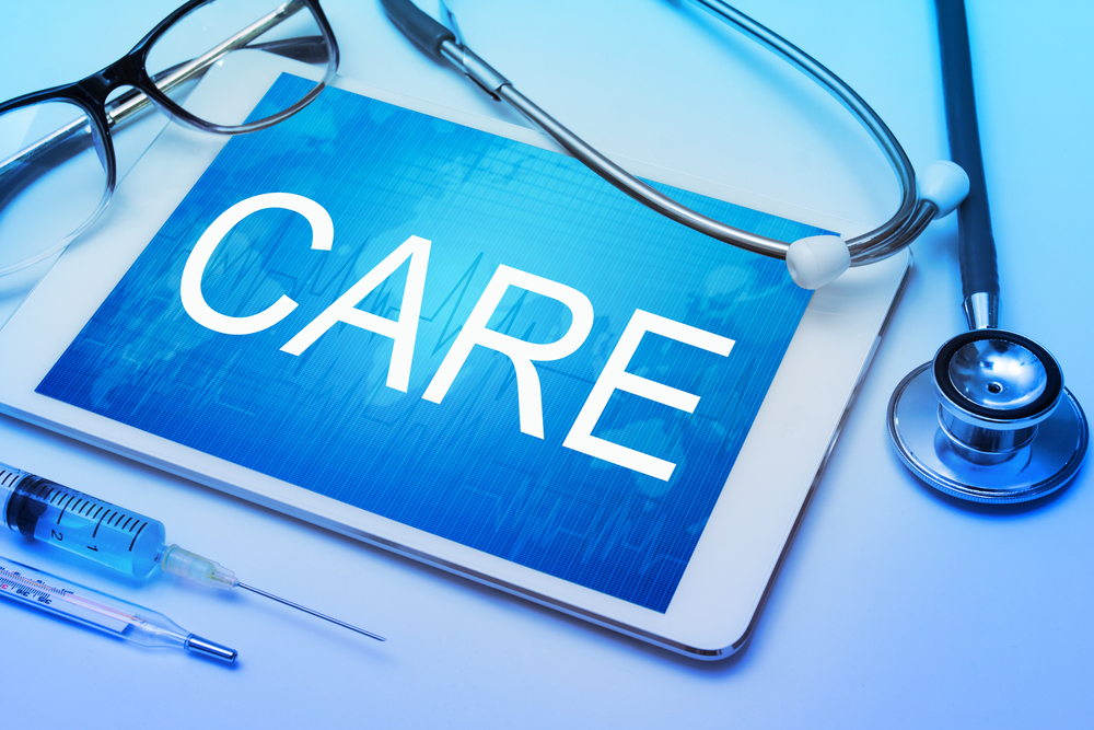 primary care swetech medical center primary care swetech medical center