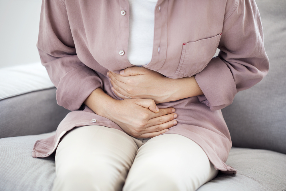 abdominal pain swetech medical center abdominal pain swetech medical center