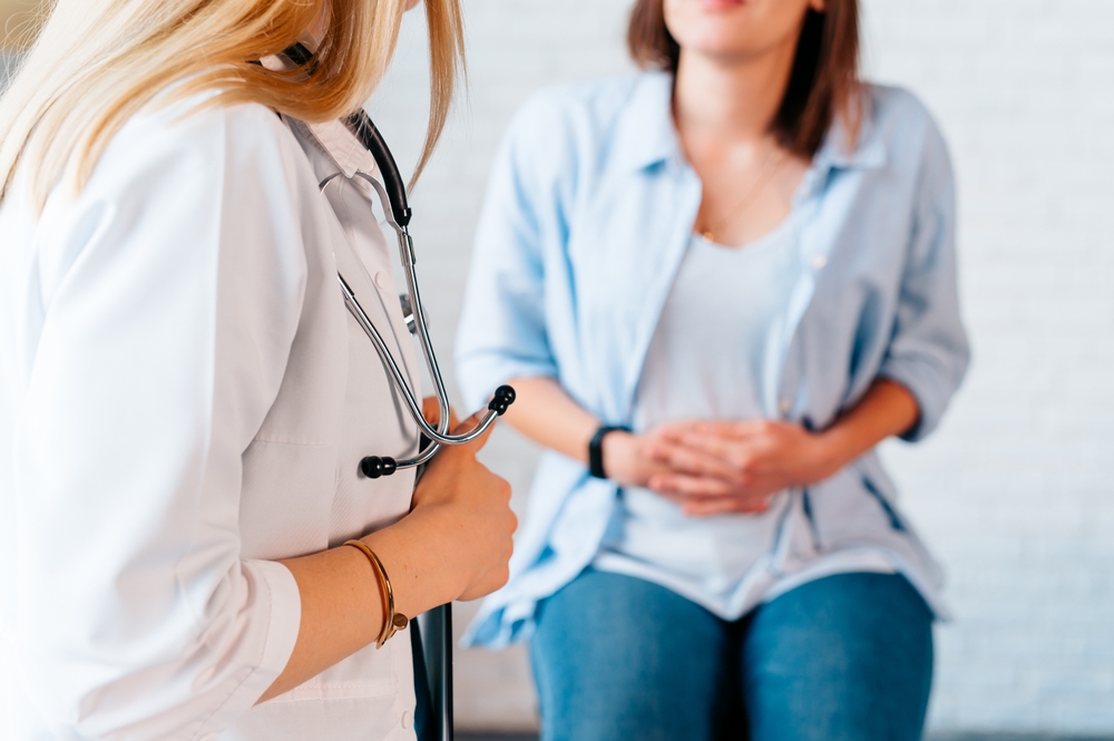 abdominal pain swetech medical center abdominal pain swetech medical center
