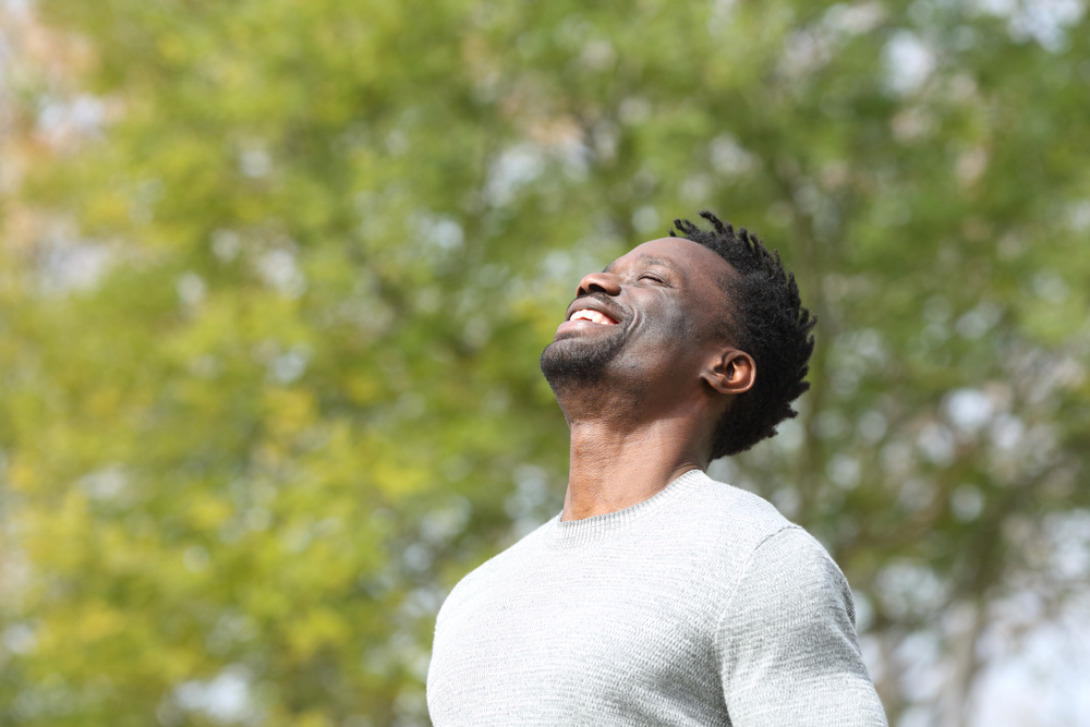 swetech holistic health & wellness