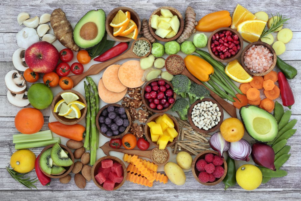 swetech holistic health & wellness swetech holistic health & wellness